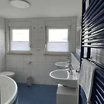 Apartmán Kornbergblick